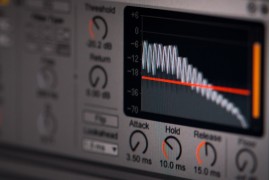 超声检测设备器材的全方位检查指南