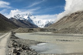 渗透之魅：T的奇幻旅程