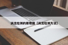 涡流检测的原理图【涡流检测方法】