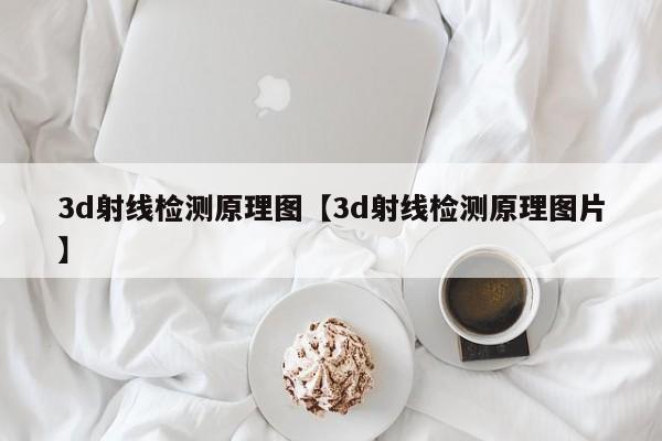 3d射线检测原理图【3d射线检测原理图片】